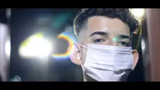 JX - Feliz Ano Novo | Prod. Das Neves Beats