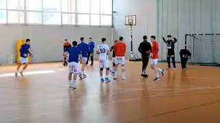 LIVE | CSU II Suceava - CSM II Bacău