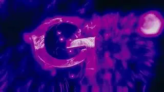 3 HEADED HYDRA (PROD. PERFECT! X ACE SHILO X XVRHYTHM)