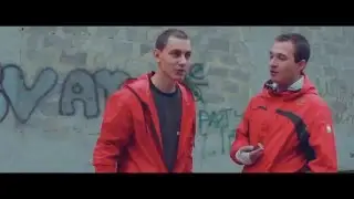 ТЯЖКИЕ ТЕЛЕСНЫЕ