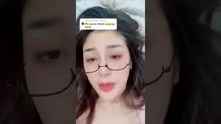 Girl Generation sexy dancing BEST Tik Tok Songs 2021​ #Shorts