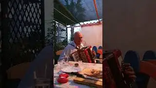 Μούχαπετ στην Γκόρυτσα Ασπρόπυργου