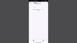 THE EASIEST WAY TO DOWNLOAD GOOGLE PIXEL CAMERA ON ANY ANDROID SMARTPHONE.