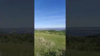 25 мая 2024 г.