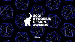 #KDA21