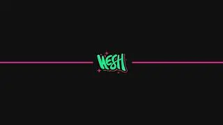 patron - sevdik ne noldu sanki beat