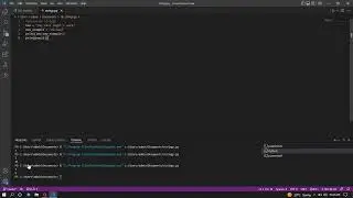 How to use Python strings: Essential string methods: Python Tutorials for beginners #pythonproject