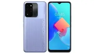 TECNO SPARK GO 2022 repair imei chimera tool 100%