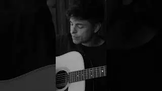 Lose control #cover #losecontrol #teddyswims #performance