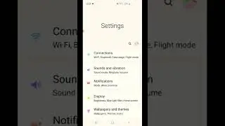 How to fix fortnite  vpn or proxy error  on mobile