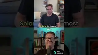 The Intersection of Real-world Assets & Web3! #solana #hackathon #colosseum #blockchain