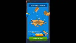 PewDiePie's Tuber Simulator: Kamera, Mikrofon, Halı Aldık