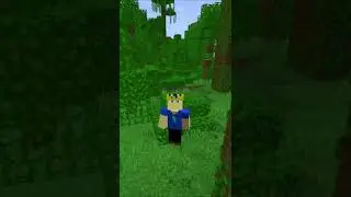 My Megaproject to Build a Huge Mega Base in Minecraft