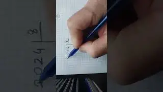4.SINIF BÖLÜM KAÇ BASAMAKLI  KOLAY YÖNTEM