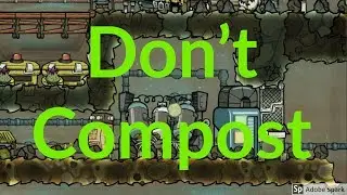 Food Poisoning Germs : Tutorial nuggets : Oxygen not included