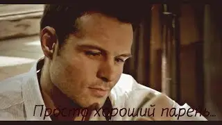 Евгений Пронин  