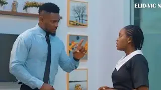 JAMAA KAFANYA MAPENZI NA   MSIMAMIZI WA BIBI HARUSI(RECAP)