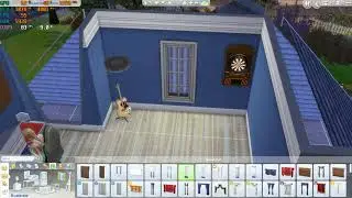 Sims 4 high settings | GTX 1650