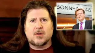 VMAP - BDSM in Power Exchange Pt 2 - Brain Chemistry - S02E02
