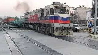 DE 33035 BOL KORNALI MANEVRALI