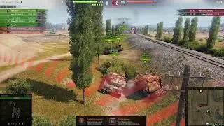 играем фанимся на общем кесте
