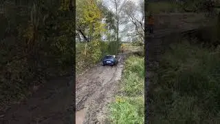 Да я тут на своей девяточке…. #ваз