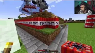 Techno Gamerz funny moment 😂 | 