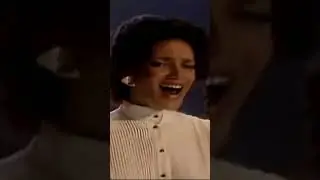 Carrie Lucas - It's Not What You Got (It's How You Use It) 1980