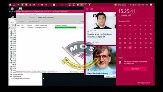 Oppo A9 2020 CPH1941 Factory Reset FRP Flashing Screen Lock 