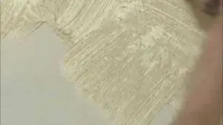 sahara