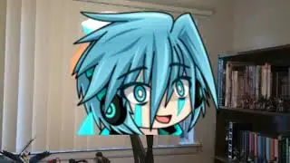 shipping cykophan in a nutshell