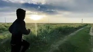 Ауылым – алтын бесігім