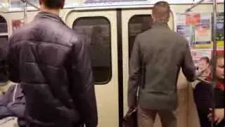 ПИКАПЕРЫ В МИНСКЕ
