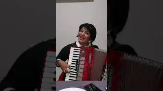 Feruza Xolpa - Endi bildim kimligingni (jonli ijro)