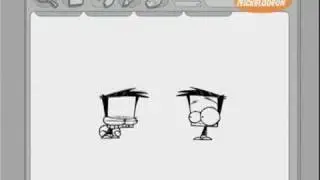 Doodlez - 62