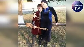 Юсуп Алиев ПЕСНЯ ДЛЯ СВОЕЙ МАТЕРИ😔ЦЕНИТЕ МАТЕРЕЙ😔2019
