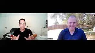 עדות של שחר מתוך מועדון הוידאו