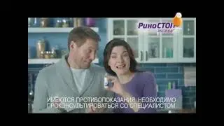 Заставка 