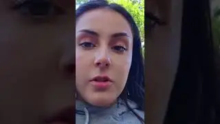 Bellajem Periscope Live Update💚708