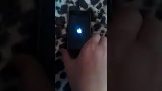 Айфон Умирает что делать