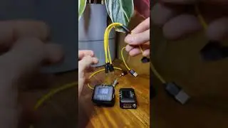 2 Clever features Of Deity TC-1 #timecode #soundrolling
