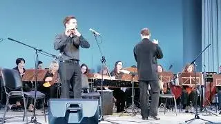 Матвейчук. Ватра.