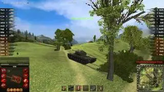Fist of Hungarians - Episode 2