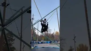 Под лезгинку