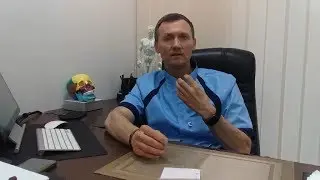 Что такое зависимость и как от нее избавиться?