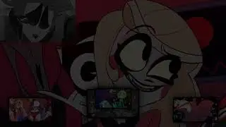 [YTPMV] Charlie's Nervous Breakdown