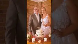 Highlights Boda Paola y Juan Carlos | Bucaramanga #bodasconestilo #wedding