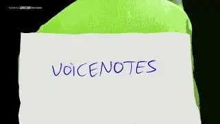 Skillibeng - Voice Notes_Like Me_ Love Letter_ Dry Eye _Part 1_ (Mixup)