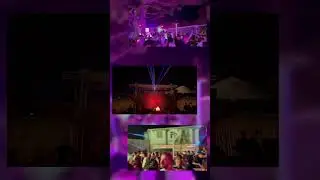 #shorts Side Liman party djxata