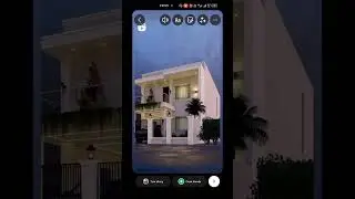 How to save Instagram reel into your phone gallery without using any 3rd application or any website🥰